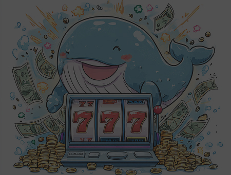 Cashalot